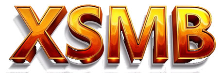 xsmb logo