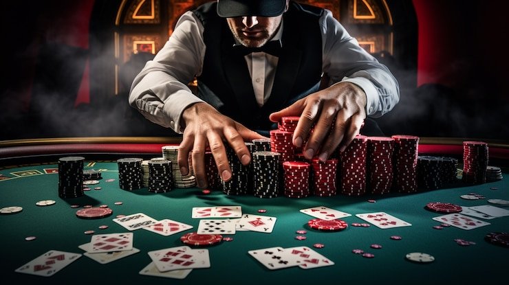 xsmb Roulette Dengan Paparan Roda Jelas