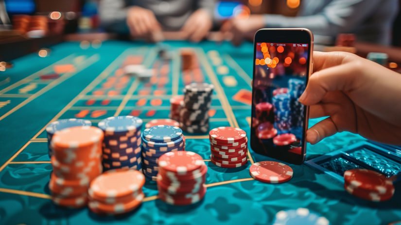 xsmb mobile gaming