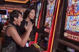 xsmb Dapatkan aplikasi xsmb untuk kasino dan sportsbook di telefon pintar anda