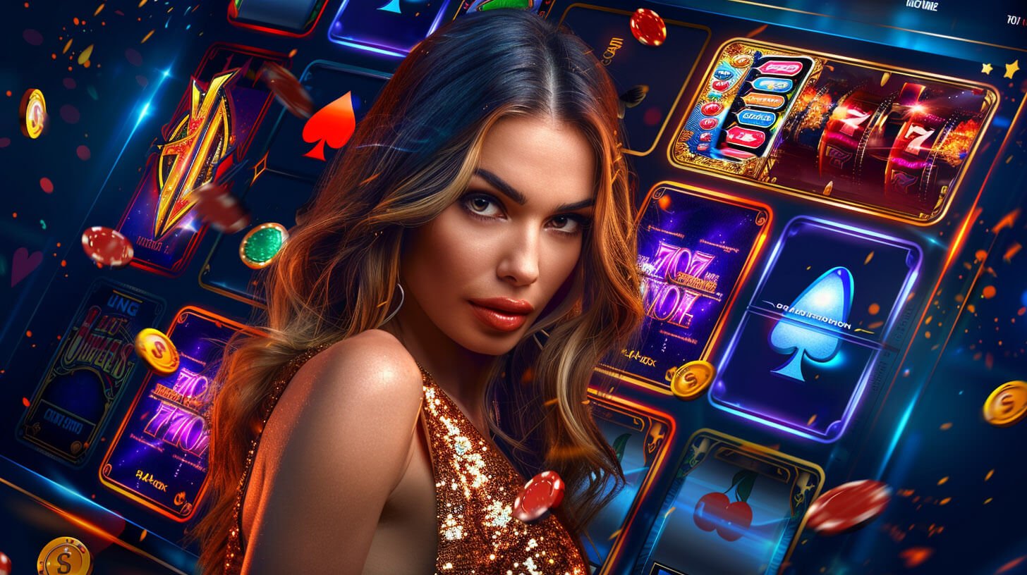 xsmb Apa yang kami sediakan untuk Wolf Gold