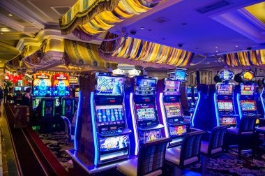 xsmb Apa yang aplikasi xsmb tawarkan — bermain slot, jadual langsung dan transaksi cepat di hujung jari