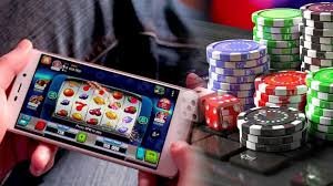 xsmb gaming platform